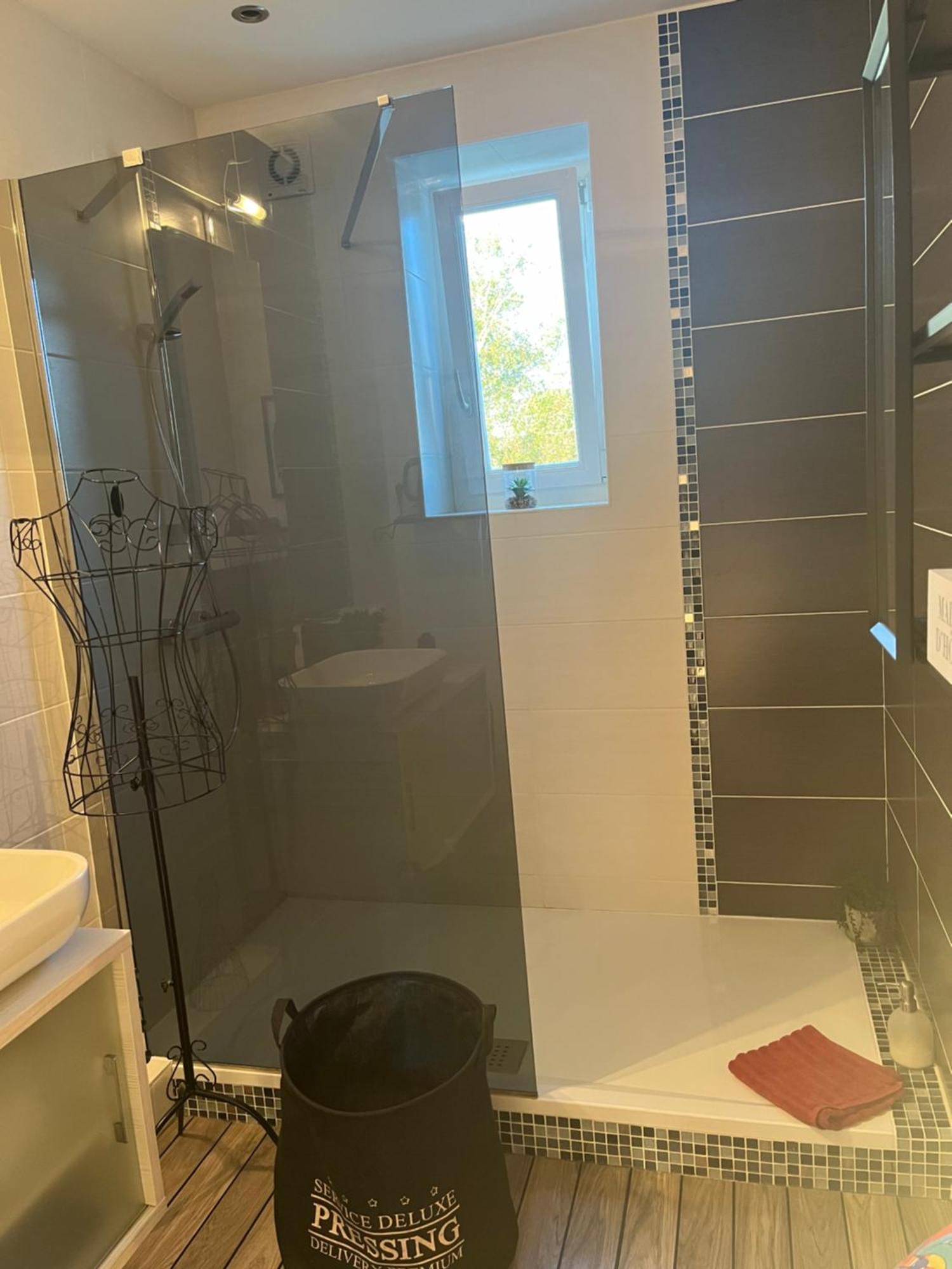 Chambre D'Hotes Le Cadran Des Chauvelles Nevers Luaran gambar
